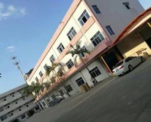 d59uiloj7dcc73eh3ncg.webp