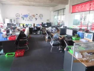 d59uiloj7dcc73eh3ndg.webp