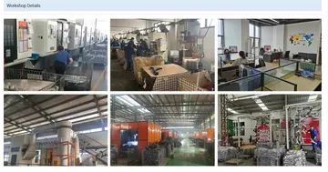 d59uipoj7dcc73eh3pk0.webp