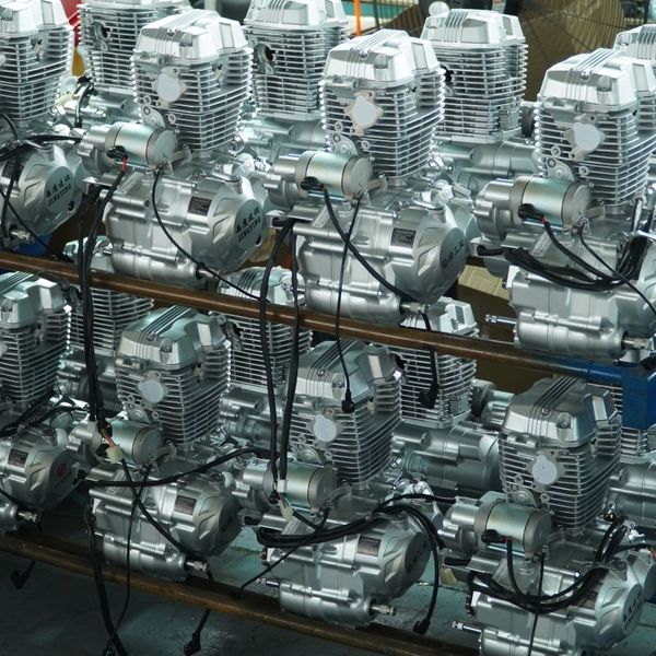 d59uiq8j7dcc73eh3pu0.jpg