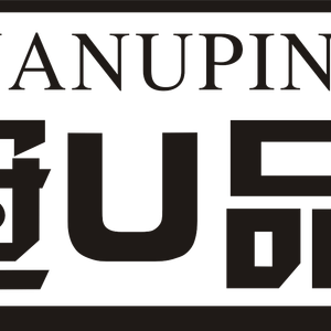 Supplier logo