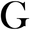 G & C Interiors A/S logo