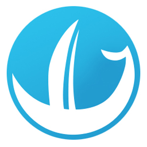 Taizhou Jiaojiang Junyi E-Commerce Co., Ltd. logo