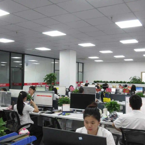 d59uj1j285rs73ak7780.webp