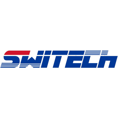 Switech Development Limited logo