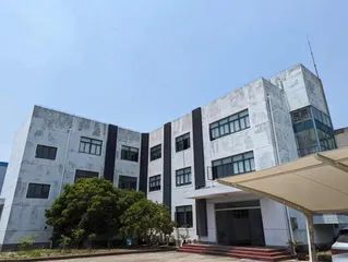 d59uj2ss8i3c73bj72ng.webp