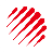 Xiongxian Yongjing Latex Products Co., Ltd. logo