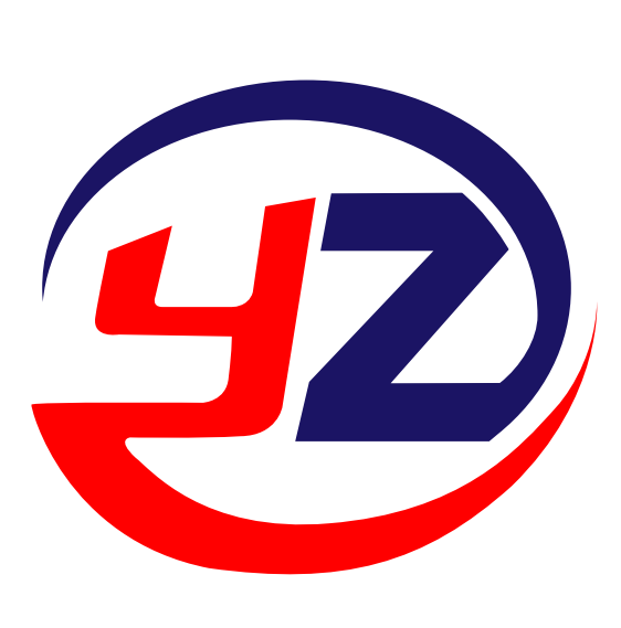 Henan YZ Amusement Equipment Co., Ltd. logo