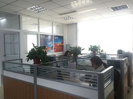 d59uj7cs8i3c73bj751g.jpg