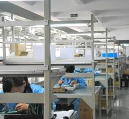 d59uj8t621jc73ei30u0.webp