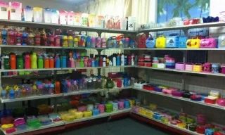 d59uja5621jc73ei31lg.webp