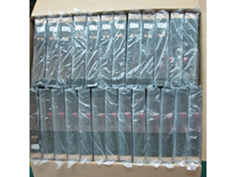 Guangzhou HYQ ET Co., Ltd. Bluetooth Headphones