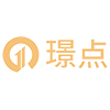 Jingdian (liaoning) Sports Goods Co., Ltd. logo