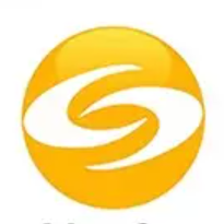 Guangzhou MaySan Bags Co., Ltd. logo