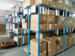 d59ujgl621jc73ei34m0.webp