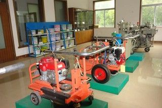 d59ujid621jc73ei35kg.jpg