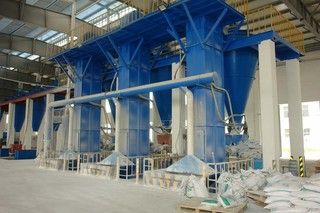 d59ujid621jc73ei35lg.jpg