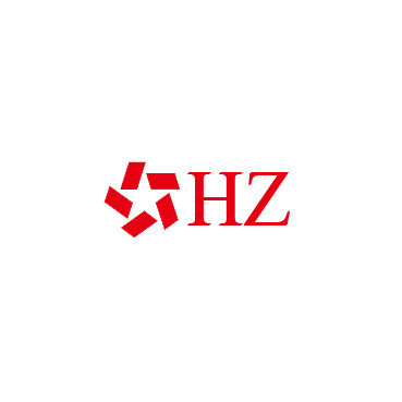 Shijiazhuang Hengzhuo Technology Co., Ltd. logo