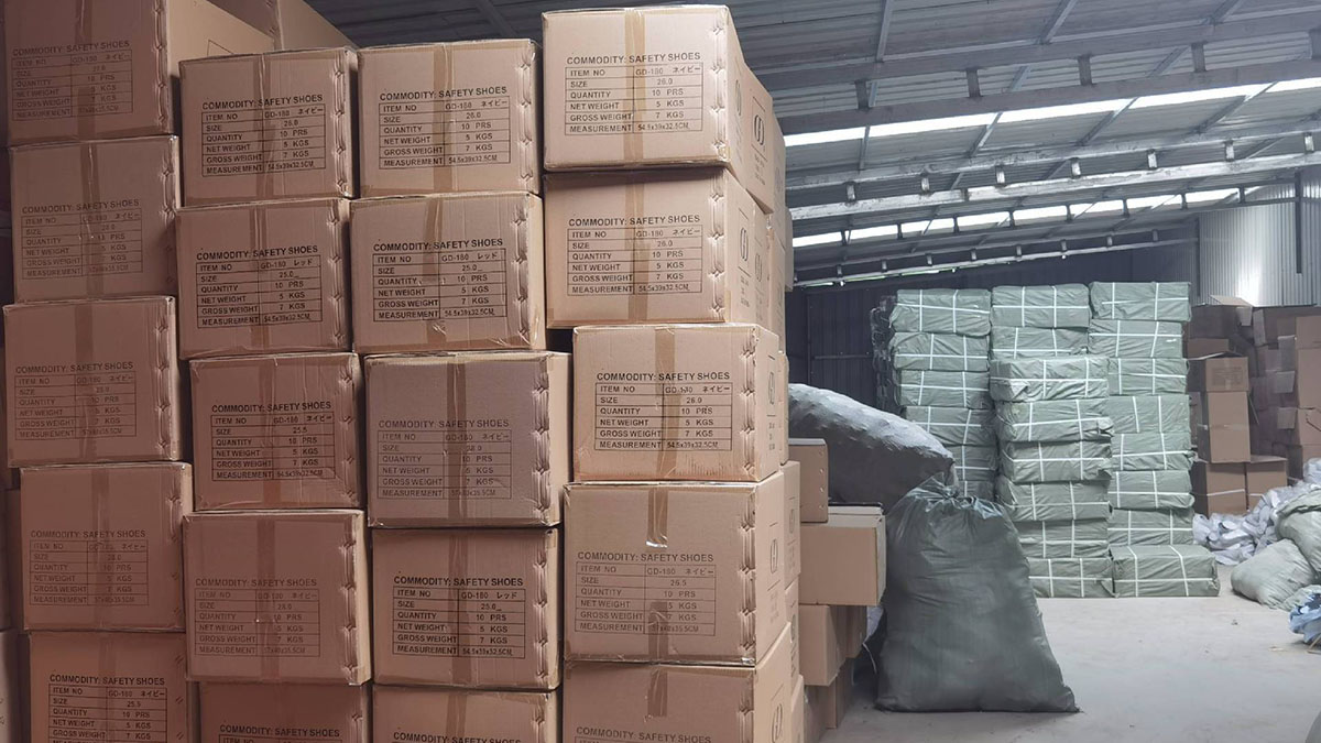 Shijiazhuang Hengzhuo Technology Co., Ltd. Basketball Shoes