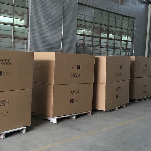 d59ujjss8i3c73bj7asg.jpg