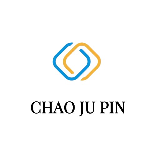 Dongguan Chaojupin Technology Co., Ltd. logo