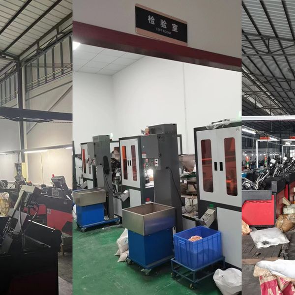 d59ujooj7dcc73eh493g.jpg