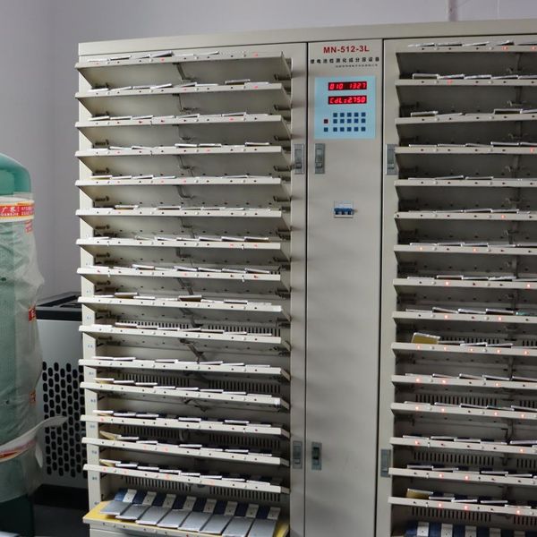 d59ujsj285rs73ak7l30.jpg