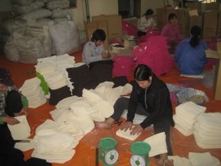 d59uju3285rs73ak7m00.jpg