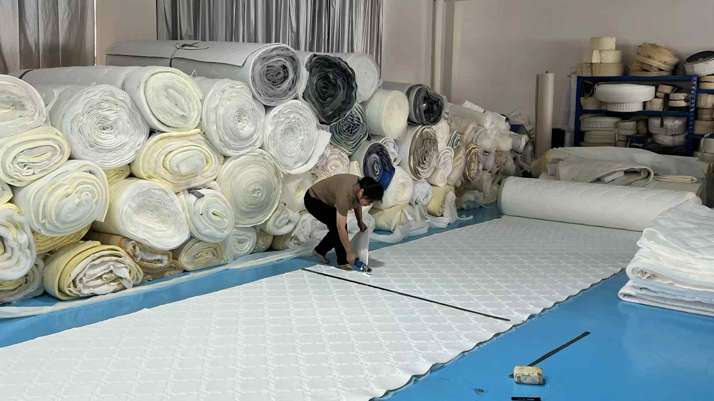 Guangdong Luxury Homey Furniture and Interior Decoration Co., Ltd. Billiard Tables