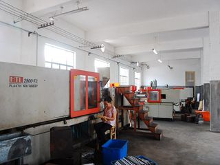 d59uk15621jc73ei3da0.jpg
