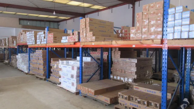 Shanghai Midiya New Material Technology Co., Ltd. Cold Lamination Film