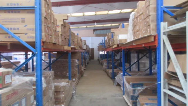 Shanghai Midiya New Material Technology Co., Ltd. Self Adhesive Vinyl
