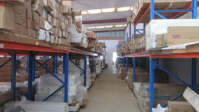 Shanghai Midiya New Material Technology Co., Ltd. Flex Banner