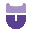 Foshan Square Intelligent Technology Co., Ltd. logo