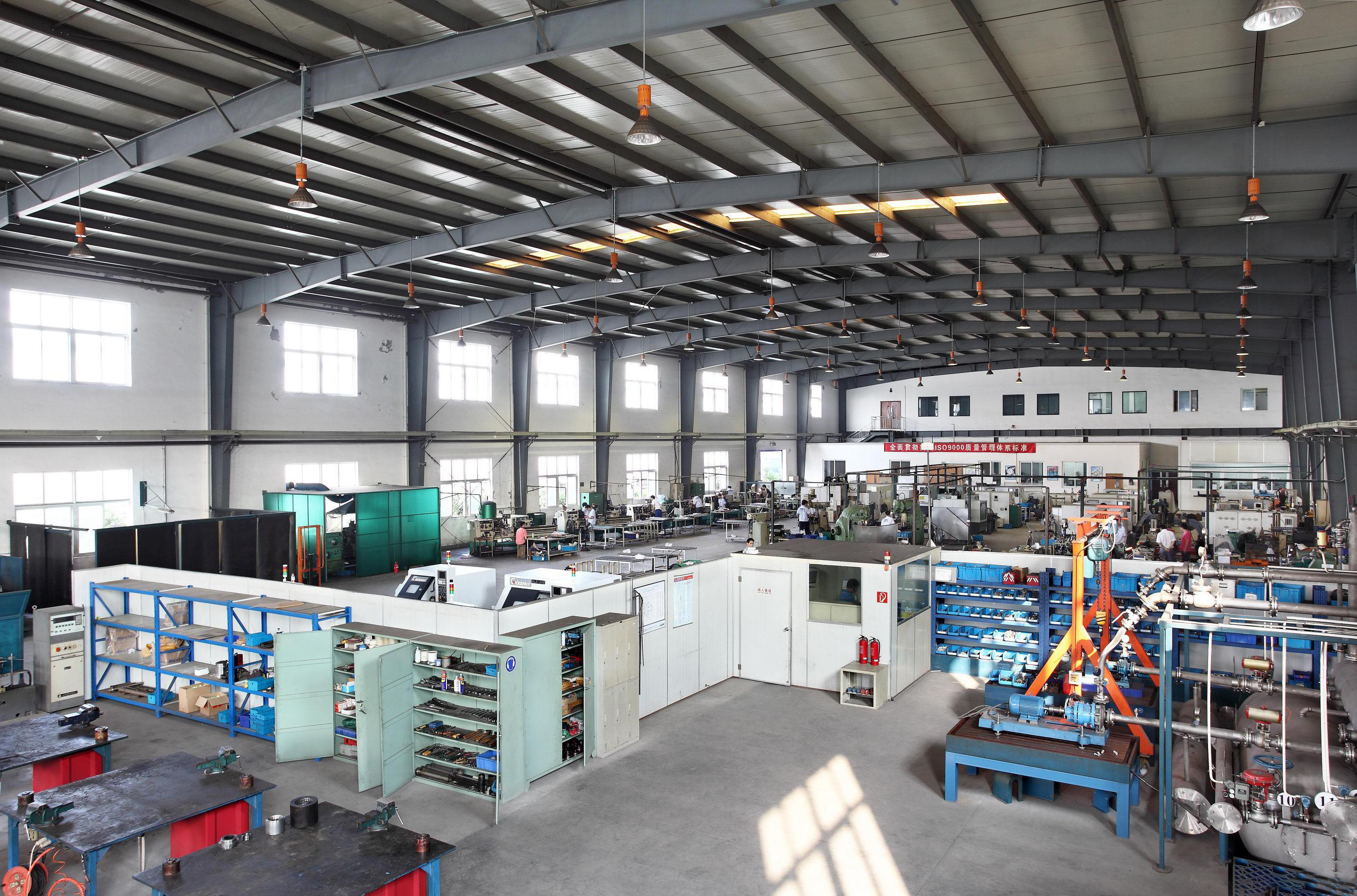 Quanzhou Quanjing Crafts Co., Ltd. fire pits