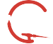 W R E S LTD logo