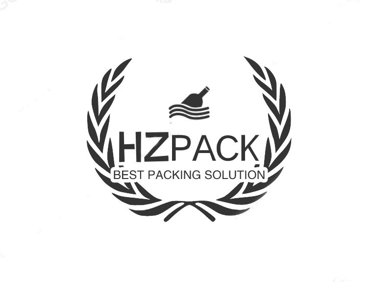 Xuzhou Hengze Packaging Products Co., Ltd. logo