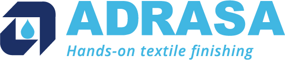 E D C - ADRASA LDA. logo