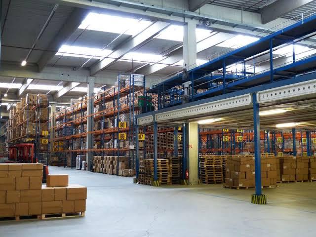 Satter Food And Beverage prepared food
