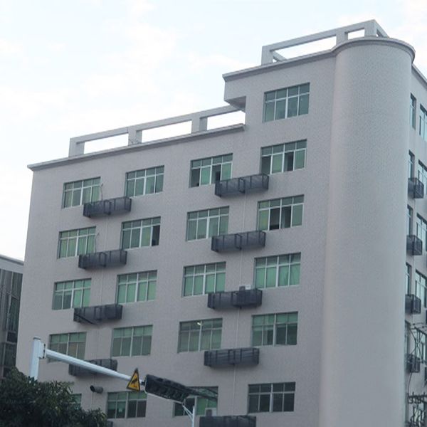d59ukhd621jc73ei3lkg.jpg