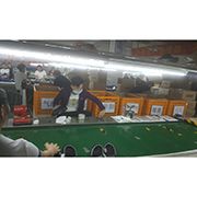 d59ukhl621jc73ei3lpg.jpg