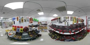 d59ukipp0t5s738mcam0.webp