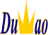 Yiwu Dumao Commerce Firm logo