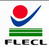 Foshan Nanhai Feiling Electronics Co., Ltd. logo