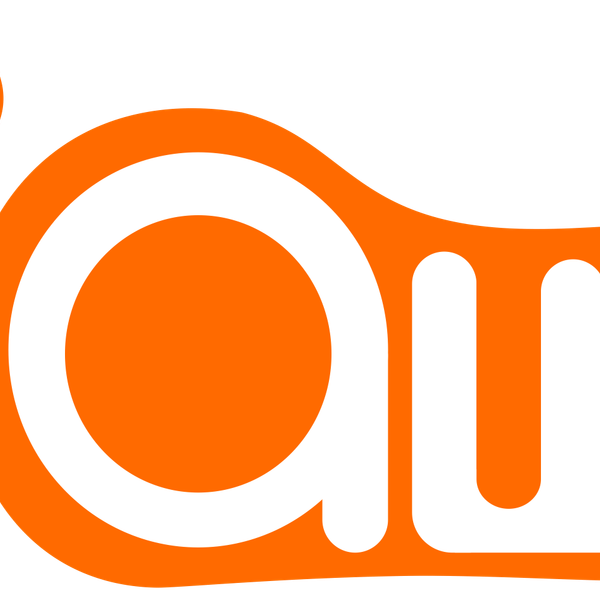 d59uklt621jc73ei3nv0.png