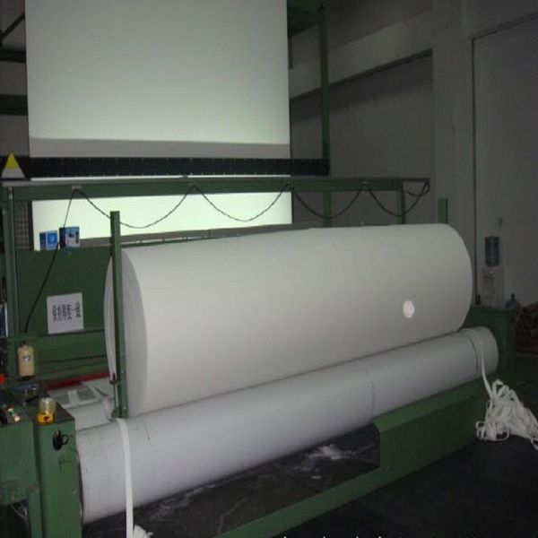 d59ukm3285rs73ak82l0.jpg