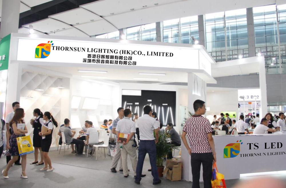 Shenzhen Kaixinliang Technical Co., Ltd. LED Strip