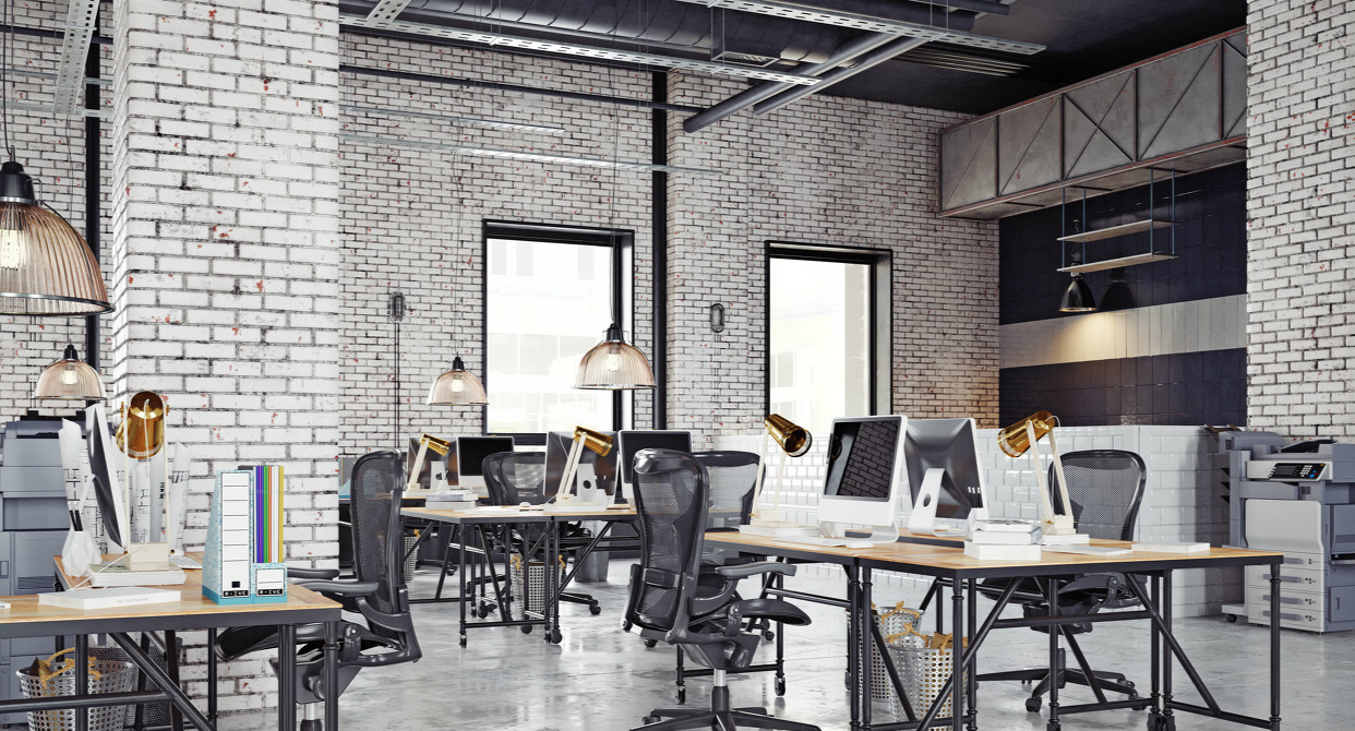 Hefei Vanshion Trading Co., Ltd. Coffee & Tea