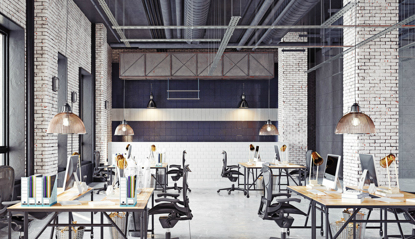 Hefei Vanshion Trading Co., Ltd. Kitchenware