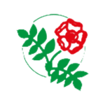 F. Kuiper B.V. logo